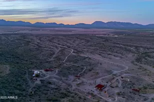 69182 N Centennial Park Rd, Salome, AZ 85348 - Photo 9