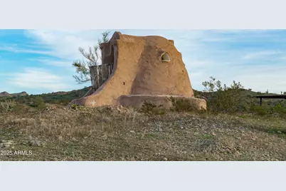 69182 N Centennial Park Road, Salome, AZ 85348 - Photo 75