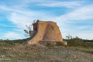 69182 N Centennial Park Rd, Salome, AZ 85348 - Photo 75