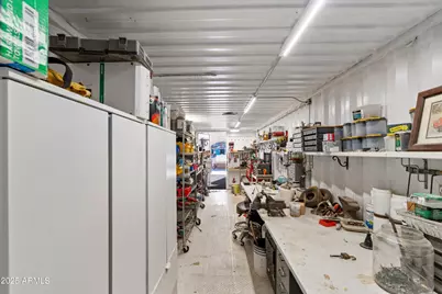 69182 N Centennial Park Road, Salome, AZ 85348 - Photo 57