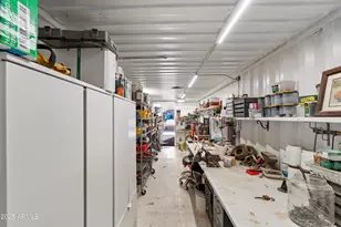 69182 N Centennial Park Rd, Salome, AZ 85348 - Photo 57