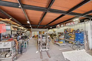 69182 N Centennial Park Rd, Salome, AZ 85348 - Photo 55