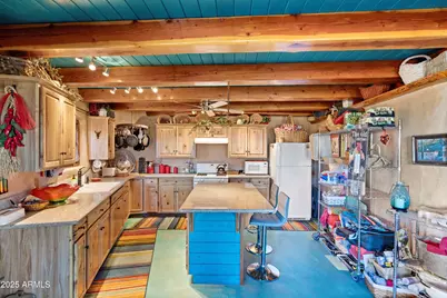 69182 N Centennial Park Road, Salome, AZ 85348 - Photo 19