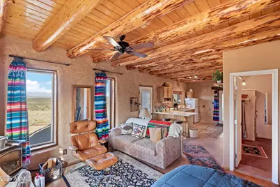 69182 N Centennial Park Road, Salome, AZ 85348 - Photo 47