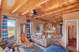 69182 N Centennial Park Rd, Salome, AZ 85348 - Photo 47