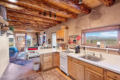 69182 N Centennial Park Road, Salome, AZ 85348 - Photo 43