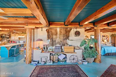 69182 N Centennial Park Road, Salome, AZ 85348 - Photo 29