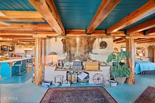 69182 N Centennial Park Rd, Salome, AZ 85348 - Photo 29