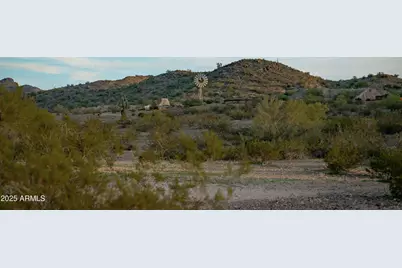 69182 N Centennial Park Road, Salome, AZ 85348 - Photo 67