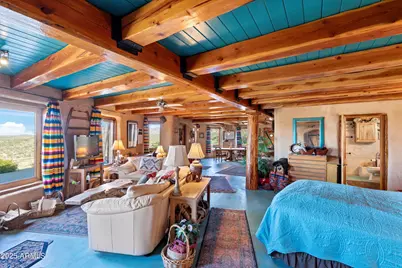 69182 N Centennial Park Road, Salome, AZ 85348 - Photo 31