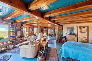 69182 N Centennial Park Rd, Salome, AZ 85348 - Photo 31