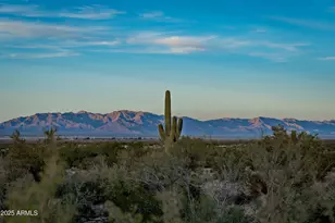 69182 N Centennial Park Rd, Salome, AZ 85348 - Photo 79