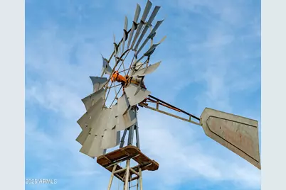 69182 N Centennial Park Road, Salome, AZ 85348 - Photo 71