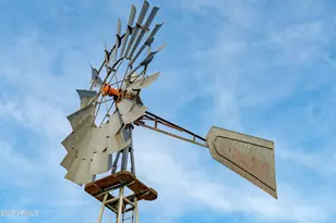 69182 N Centennial Park Rd, Salome, AZ 85348 - Photo 71