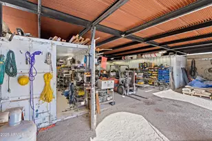 69182 N Centennial Park Rd, Salome, AZ 85348 - Photo 59