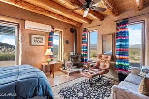 69182 N Centennial Park Rd, Salome, AZ 85348 - Photo 45