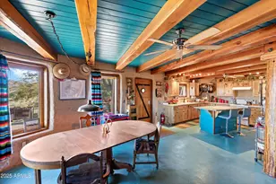 69182 N Centennial Park Rd, Salome, AZ 85348 - Photo 27