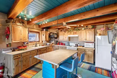 69182 N Centennial Park Road, Salome, AZ 85348 - Photo 21