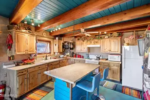 69182 N Centennial Park Rd, Salome, AZ 85348 - Photo 21