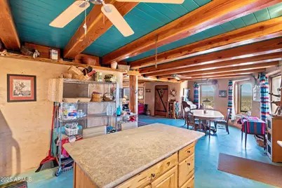 69182 N Centennial Park Road, Salome, AZ 85348 - Photo 23