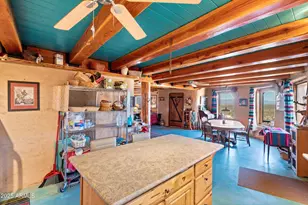 69182 N Centennial Park Rd, Salome, AZ 85348 - Photo 23