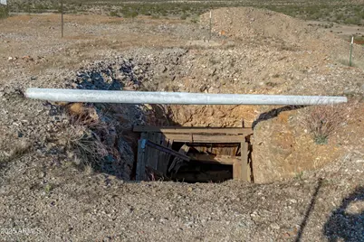 69182 N Centennial Park Road, Salome, AZ 85348 - Photo 77