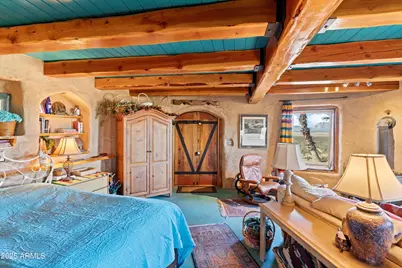 69182 N Centennial Park Road, Salome, AZ 85348 - Photo 33