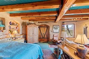 69182 N Centennial Park Rd, Salome, AZ 85348 - Photo 33