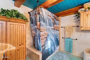 69182 N Centennial Park Rd, Salome, AZ 85348 - Photo 37