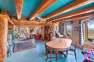 69182 N Centennial Park Rd, Salome, AZ 85348 - Photo 25