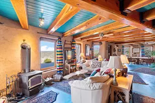 69182 N Centennial Park Rd, Salome, AZ 85348 - Photo 15