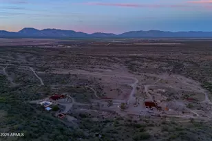 69182 N Centennial Park Rd, Salome, AZ 85348 - Photo 91