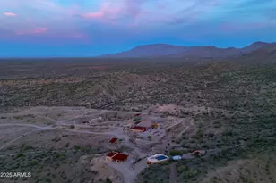 69182 N Centennial Park Rd, Salome, AZ 85348 - Photo 85