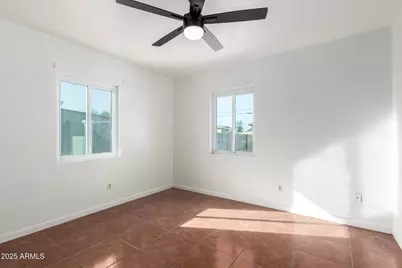 9222 S Montezuma Street, Phoenix, AZ 85041 - Photo 19