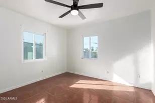 9222 S Montezuma St, Phoenix, AZ 85041 - Photo 19