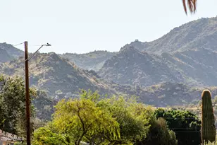 9222 S Montezuma St, Phoenix, AZ 85041 - Photo 35