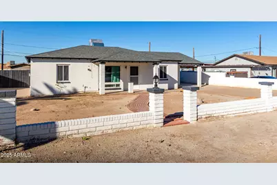 9222 S Montezuma Street, Phoenix, AZ 85041 - Photo 3