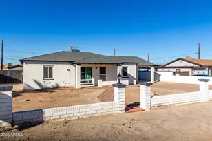 9222 S Montezuma St, Phoenix, AZ 85041 - Photo 3