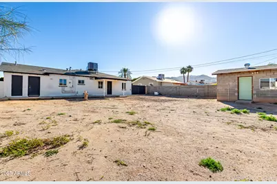 9222 S Montezuma Street, Phoenix, AZ 85041 - Photo 29