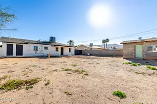 9222 S Montezuma St, Phoenix, AZ 85041 - Photo 29