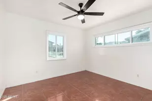 9222 S Montezuma St, Phoenix, AZ 85041 - Photo 21