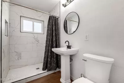 9222 S Montezuma Street, Phoenix, AZ 85041 - Photo 23