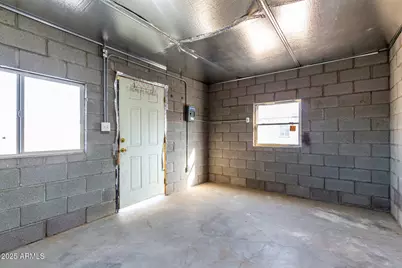 9222 S Montezuma Street, Phoenix, AZ 85041 - Photo 25