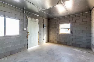 9222 S Montezuma St, Phoenix, AZ 85041 - Photo 25