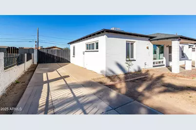 9222 S Montezuma Street, Phoenix, AZ 85041 - Photo 7