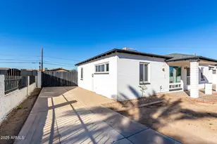 9222 S Montezuma St, Phoenix, AZ 85041 - Photo 7