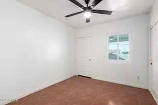 9222 S Montezuma St, Phoenix, AZ 85041 - Photo 17