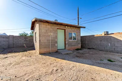 9222 S Montezuma Street, Phoenix, AZ 85041 - Photo 31