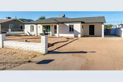 9222 S Montezuma Street, Phoenix, AZ 85041 - Photo 5