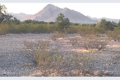 0 N Landfill Road #-, Surprise, AZ 85387 - Photo 1